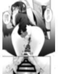 サンプル4