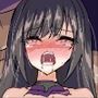 てんらいXの漫画  総集編 1