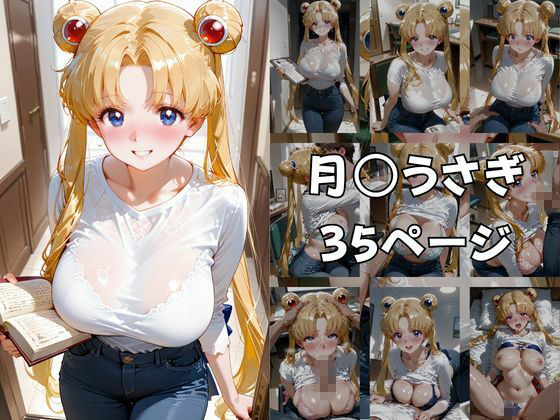 サンプル画像3