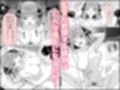 サンプル5