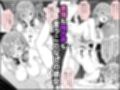 サンプル4
