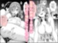 サンプル5
