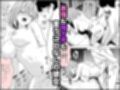 サンプル4