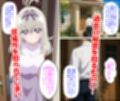 サンプル3