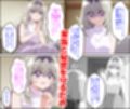 サンプル4
