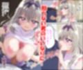 サンプル5