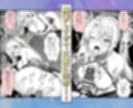 サンプル3