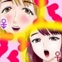 ふたなり家庭教師教え子を食う