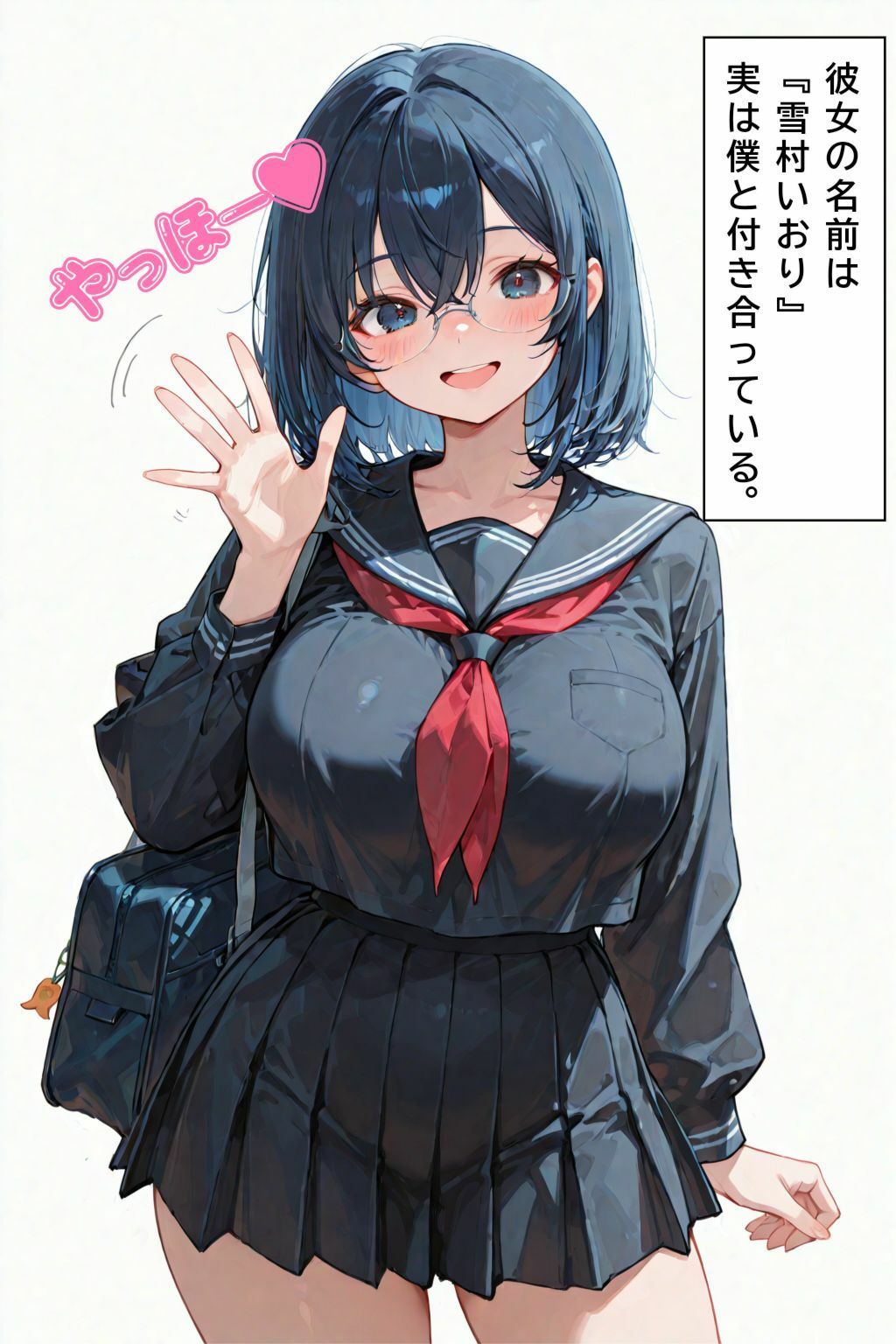 ネトラセ後悔日誌 画像2