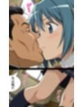 サンプル7