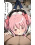 サンプル10