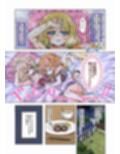 サンプル5