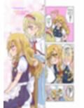 サンプル6