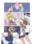 サンプル7