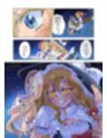 サンプル8