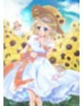 サンプル9