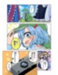 サンプル10