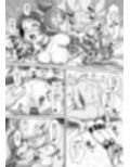 サンプル3