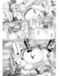 サンプル4