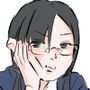 新人風紀委員長性奉仕活動記録2
