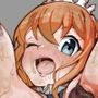 国中の女が肉便器として扱われる世界でペ〇リーヌとドスケベセックスしまくる本