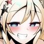 カードゲーマーギャルと性的にも決闘り合う話