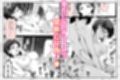 サンプル5
