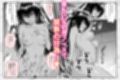 サンプル5