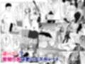 バニーガールは孕みたい試し読み5ページ