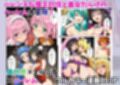 サンプル10