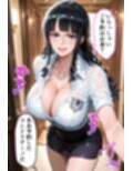 サンプル3