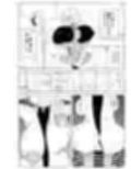 転生ゴブリン〜前世で童貞のまま死んだ俺はチート催●で自分より強くて大きい女を犯しまくる 女魔術師編 中編〜 サンプル画像 18