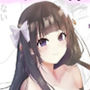【本編＋番外編＋限定特典】露出狂女装マゾがメス〇キに包茎をいじられて時間も金も貢ぐ〜有り金空っぽコンプリートパック〜