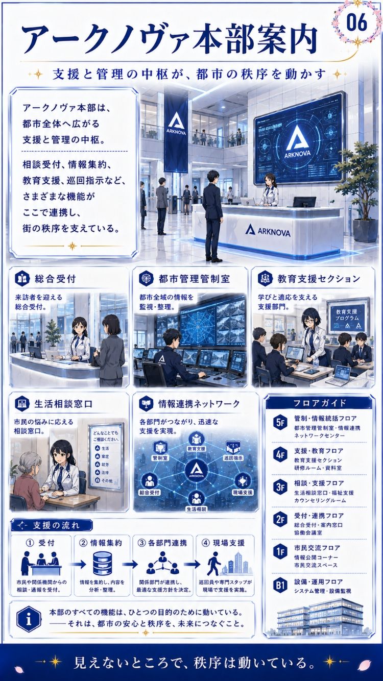 元・魔法少女!今は悪の組織の教育係やってます