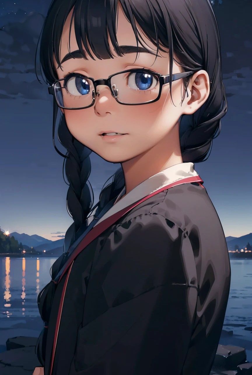 えんこー報告ファイルNo.01  岩手弁のめぐちゃんいちご経験ふたりのぽちゃ/Dカップに放課後・初なか  Kissいちずな思い 画像1