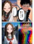 サンプル2
