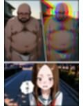 サンプル3