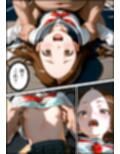 サンプル4