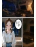 サンプル6