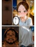 サンプル7