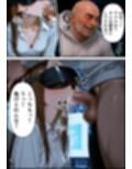 サンプル9