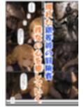 サンプル5