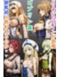 サンプル10