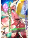 サンプル4