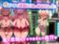 サンプル5