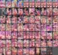 サンプル10