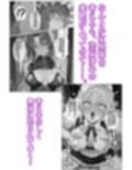 サンプル3