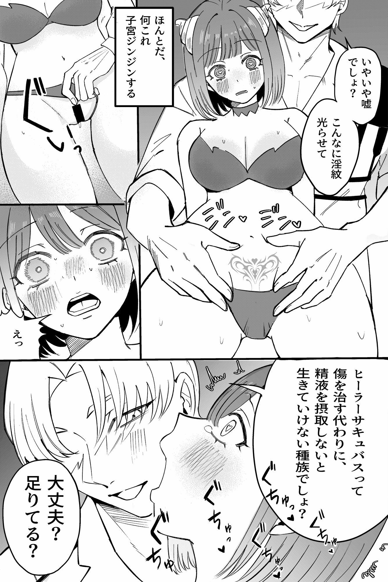 サンプル 4