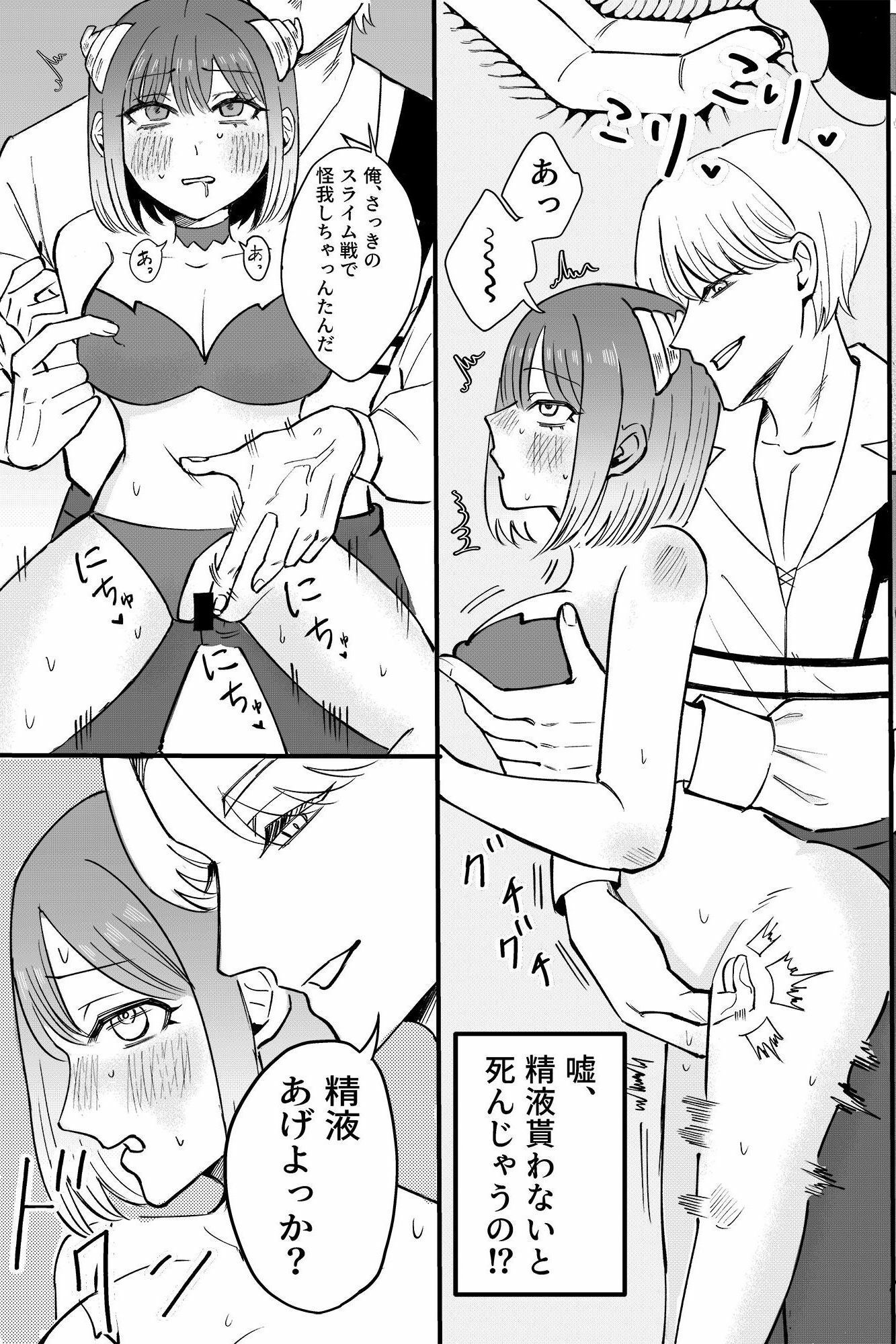 サンプル 5