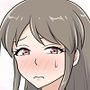 ＜漫画と朗読セット＞恥ずかしいお尻治療